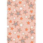 Macie’s boutique
