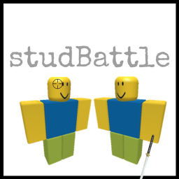studBattle 🔫💣