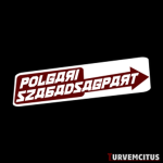 Polgári Szabadságpárt
