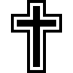 ~My Christian Group~