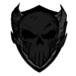 The Shadow Legion |TSL|