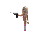 Xi'ao