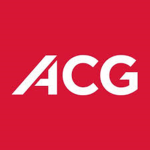 ArsenalCreatorGroup
