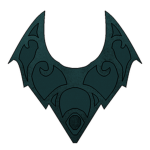 Ravencrest