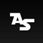 Antlers Studios
