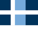 [Island of Saint Ambrose]