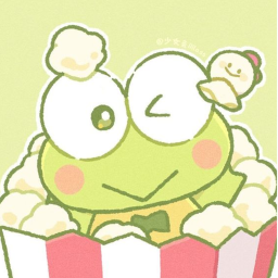 🍩