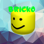 Bricko