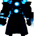 [ # official skibidi doom series ]