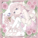 ふぁんたみかん