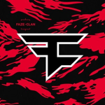 DaHood Faze clan