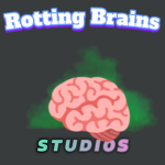 Rotting Brains Studio