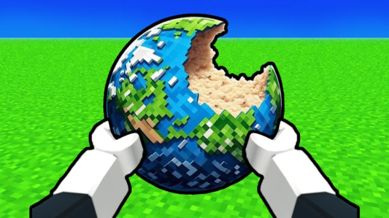 Eat To Grow Huge screenshot 2