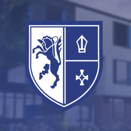 Brookside Campus
