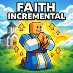 [🙏] Faith Incremental