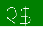 hahahahha rbx :I