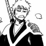 [TRUE SKLAVAREI] TYPE://SOUL BATTLEGROUNDS