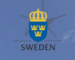 [SWE] Kingdom