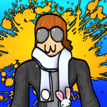 Sean's Gaming Group