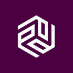 Panezoid