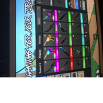 marcosbadhuntergroup
