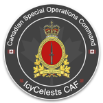 | [Naval Special Warfare Command] |
