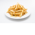 French Fry Studios