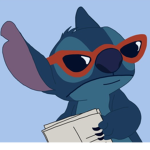SwaggyStitch