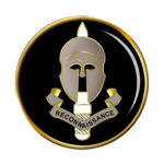 [RRE] Regimiento de Reconocimiento Especial
