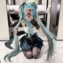 ⋆⋅☆⋅⋆