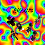 BRYXN'$