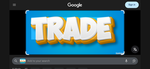 Game Trader Studio