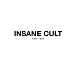 Insane Cult