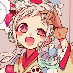 ♡