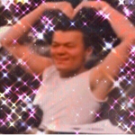 JYP oppar