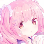 zzzzzzzzzzzzzz.............