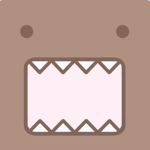 StitchOfficalLol