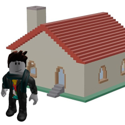 John Home