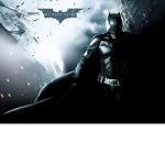 BATMAN MOVIE FANS