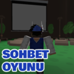 hgselam