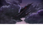 Crew of the Nemesis