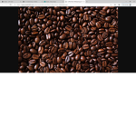 BEANSSSSS