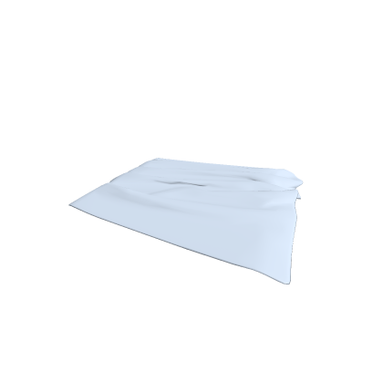 Blanket