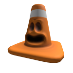 Cone