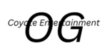 TheOgCoyoteEntertainment