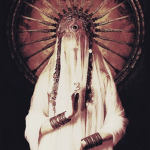The Luminara Sanctum