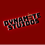 |Dynamite Studios|