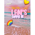 lani's clothing !!