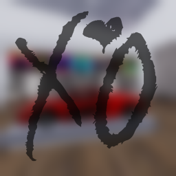 (REOPENED) The Weeknd XO Homestore
