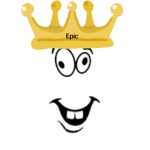 Le Epic People